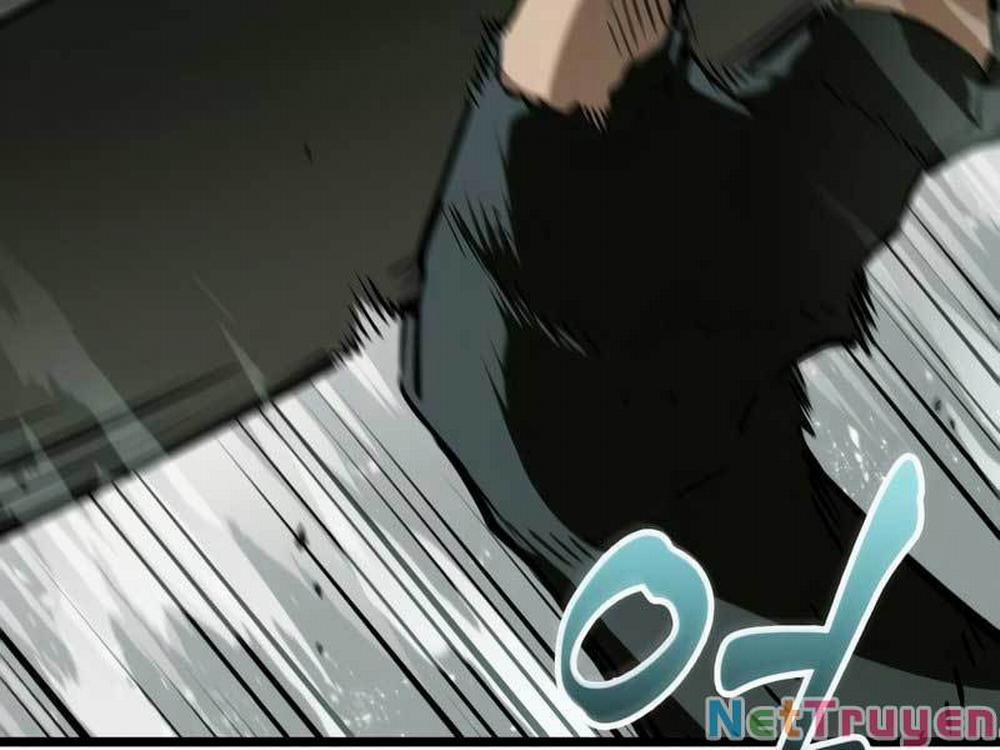 Thế Giới Sau Tận Thế 21 trang 5