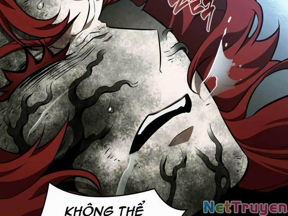 Thế Giới Sau Tận Thế 21 trang 51