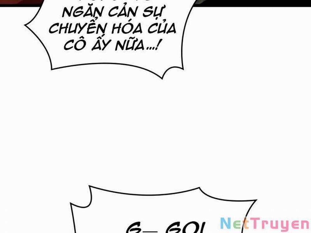 Thế Giới Sau Tận Thế 21 trang 52