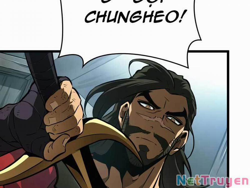 Thế Giới Sau Tận Thế 21 trang 53