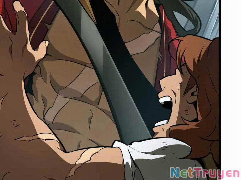 Thế Giới Sau Tận Thế 21 trang 54