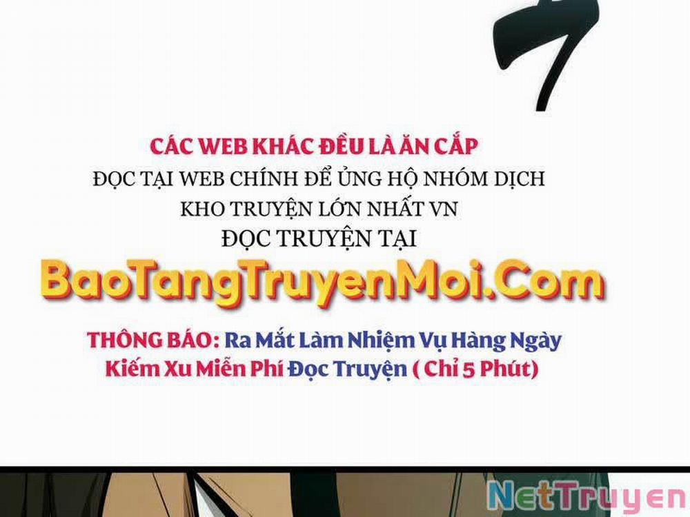Thế Giới Sau Tận Thế 21 trang 6