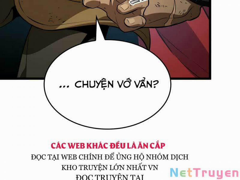 Thế Giới Sau Tận Thế 21 trang 62