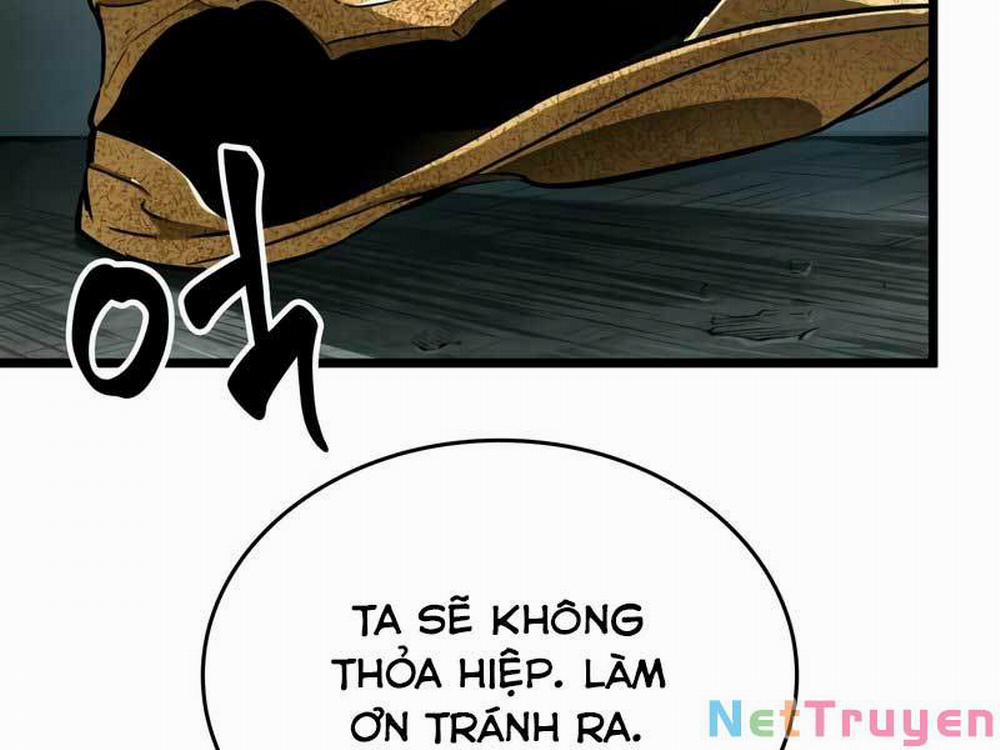 Thế Giới Sau Tận Thế 21 trang 64