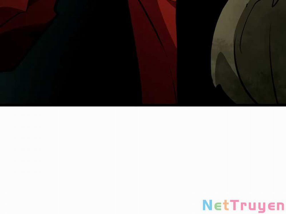 Thế Giới Sau Tận Thế 21 trang 68