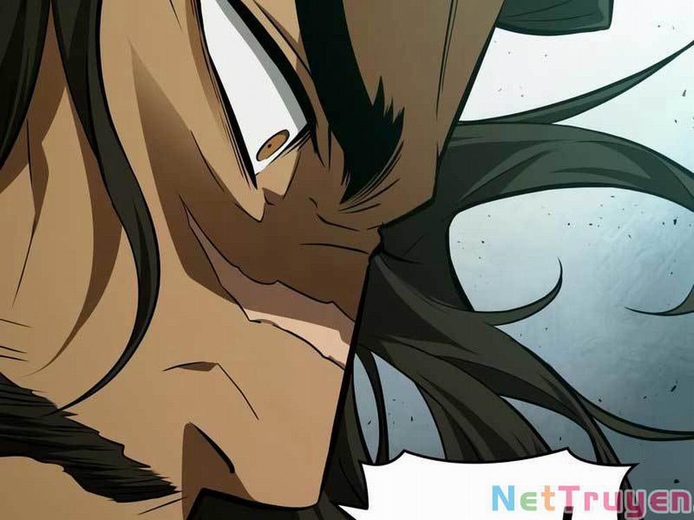 Thế Giới Sau Tận Thế 21 trang 7