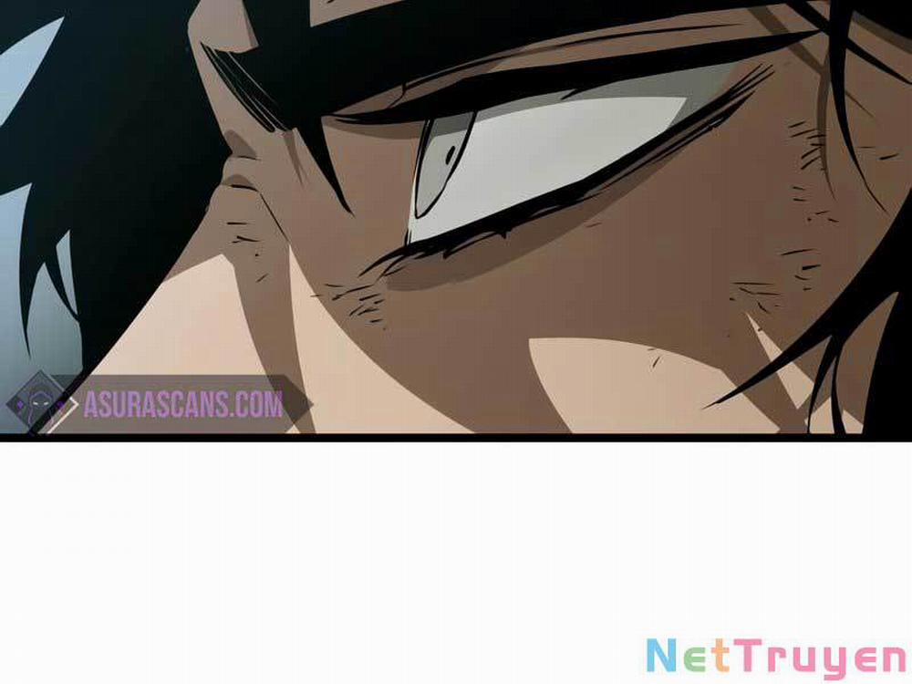 Thế Giới Sau Tận Thế 21 trang 70