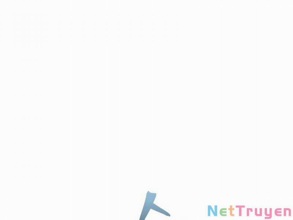 Thế Giới Sau Tận Thế 21 trang 71