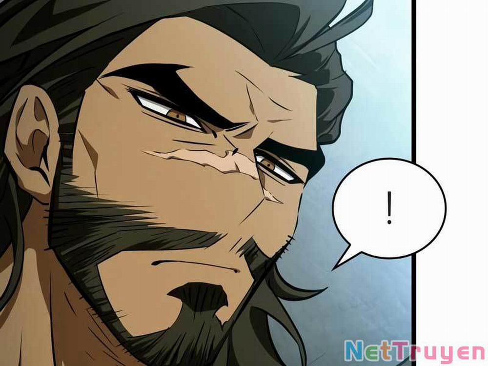 Thế Giới Sau Tận Thế 21 trang 76