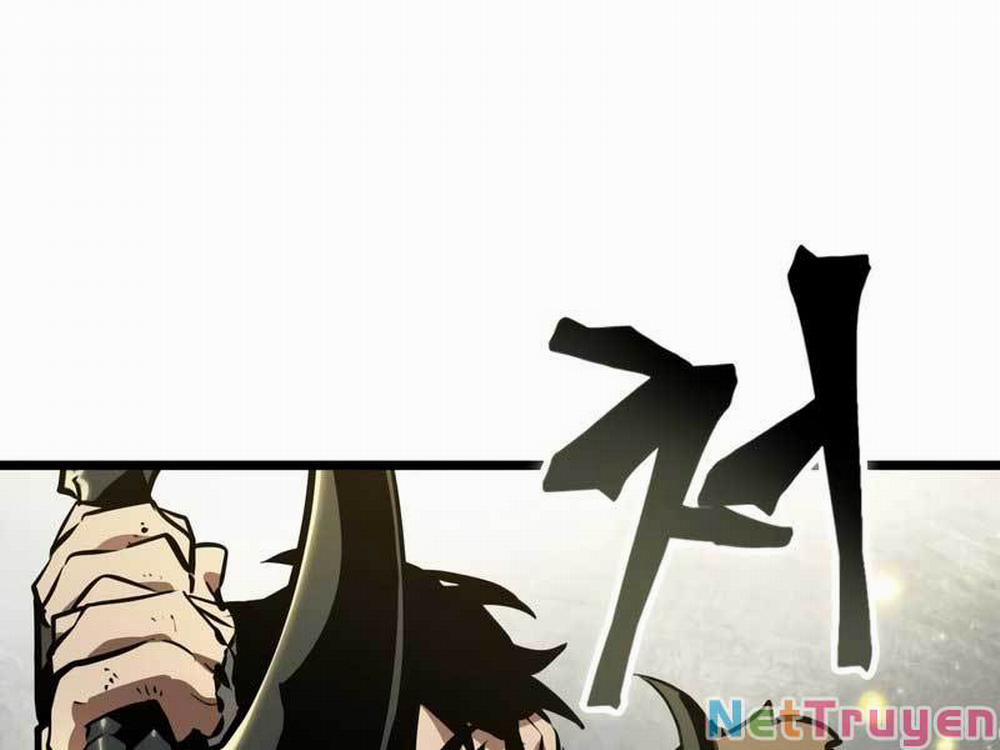 Thế Giới Sau Tận Thế 21 trang 78