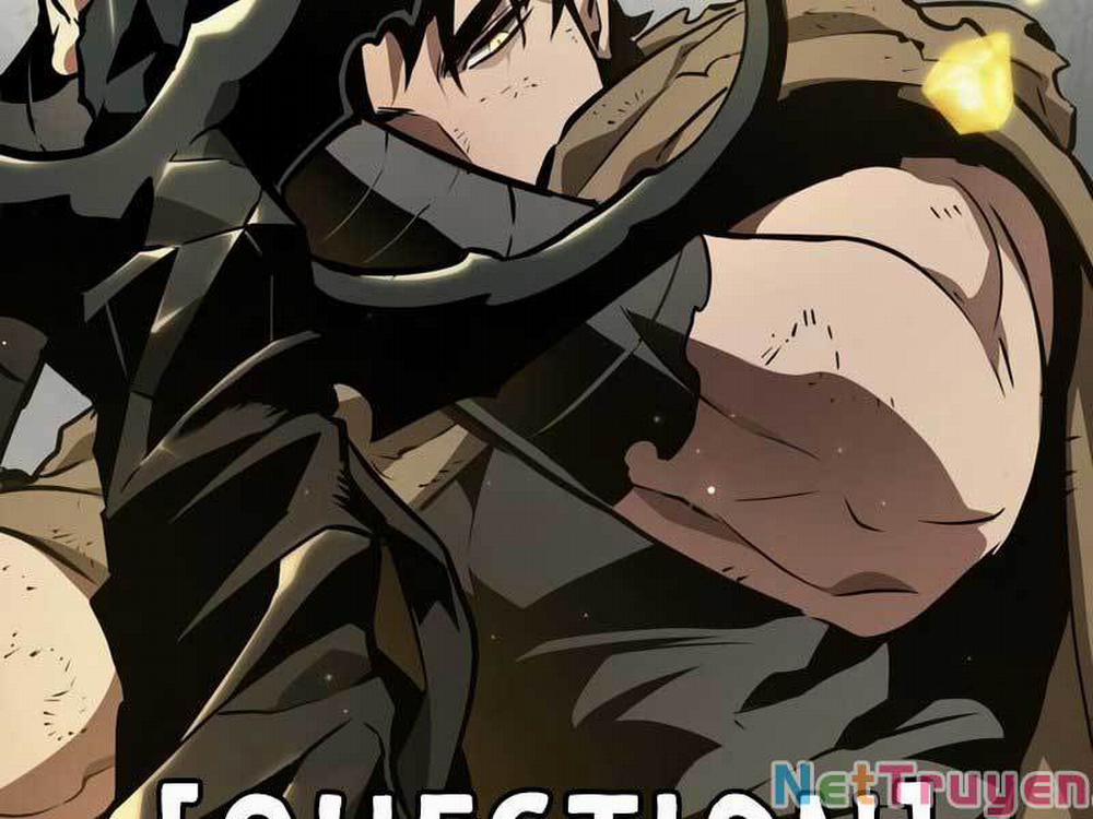 Thế Giới Sau Tận Thế 21 trang 79