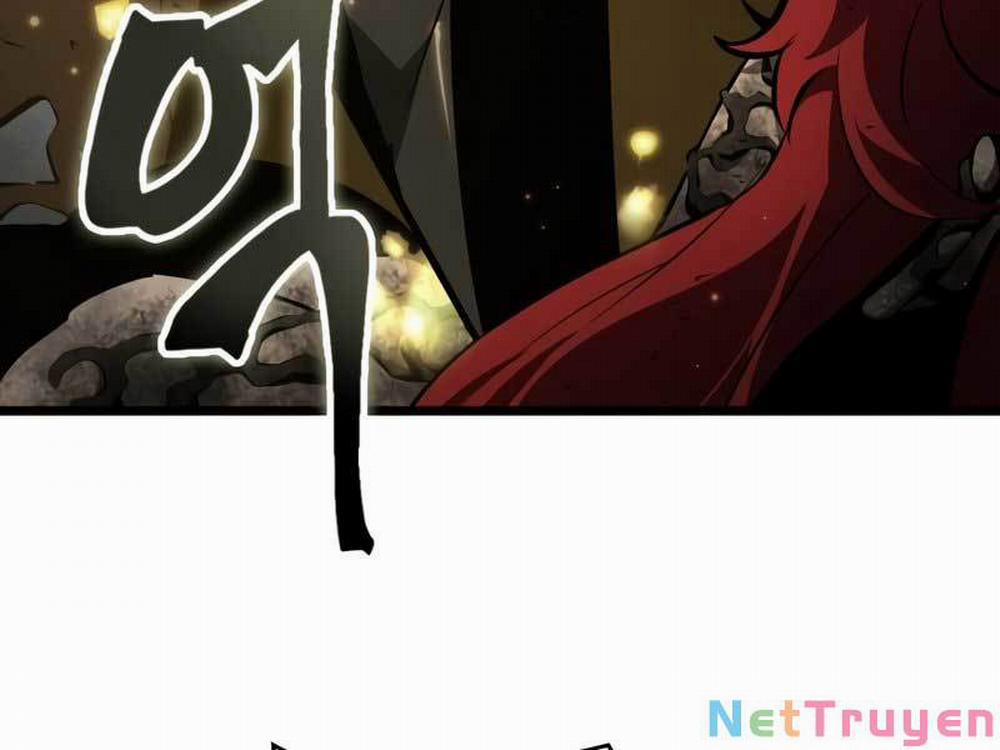 Thế Giới Sau Tận Thế 21 trang 81