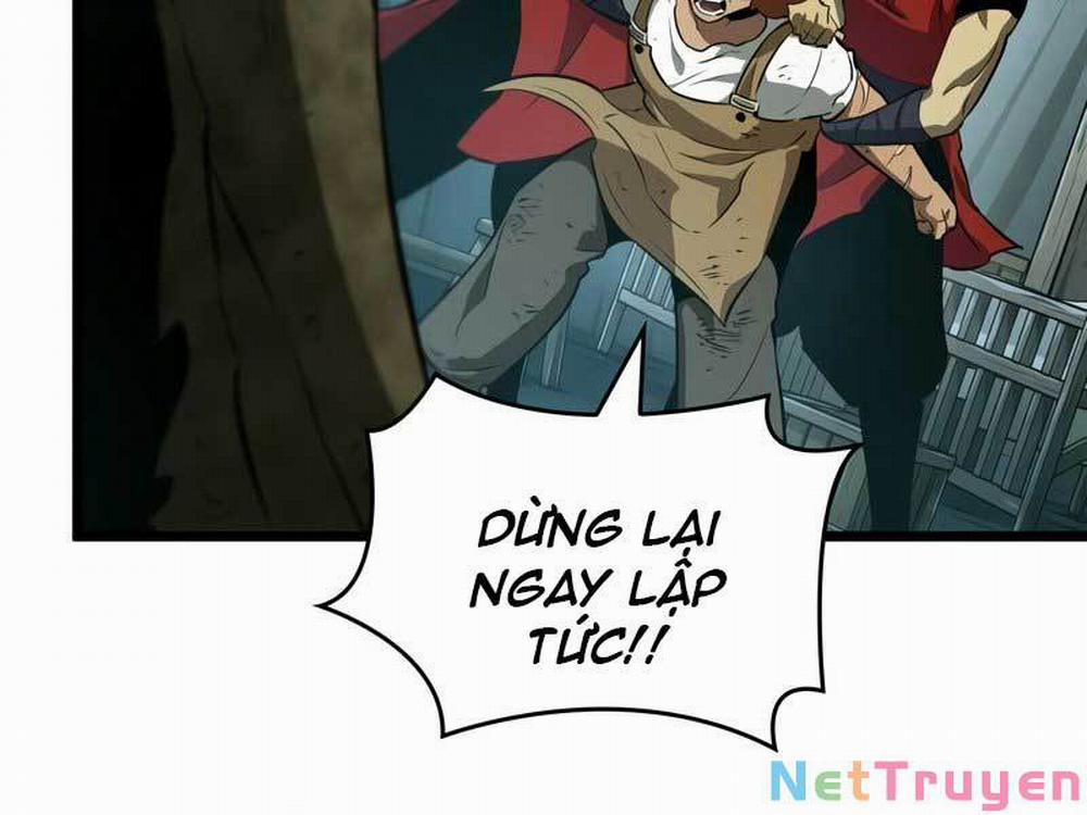 Thế Giới Sau Tận Thế 21 trang 83