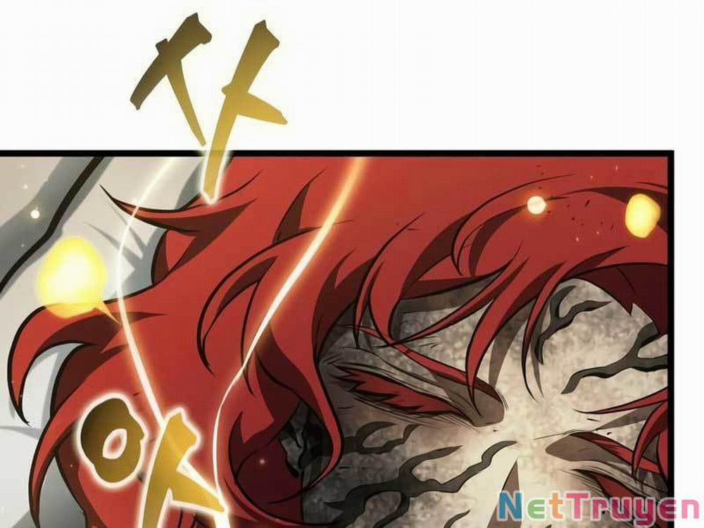 Thế Giới Sau Tận Thế 21 trang 84