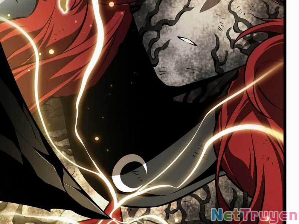 Thế Giới Sau Tận Thế 21 trang 85