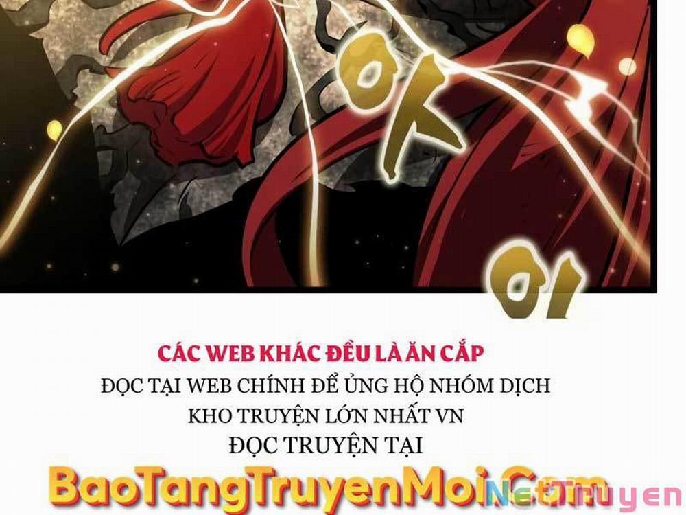 Thế Giới Sau Tận Thế 21 trang 86