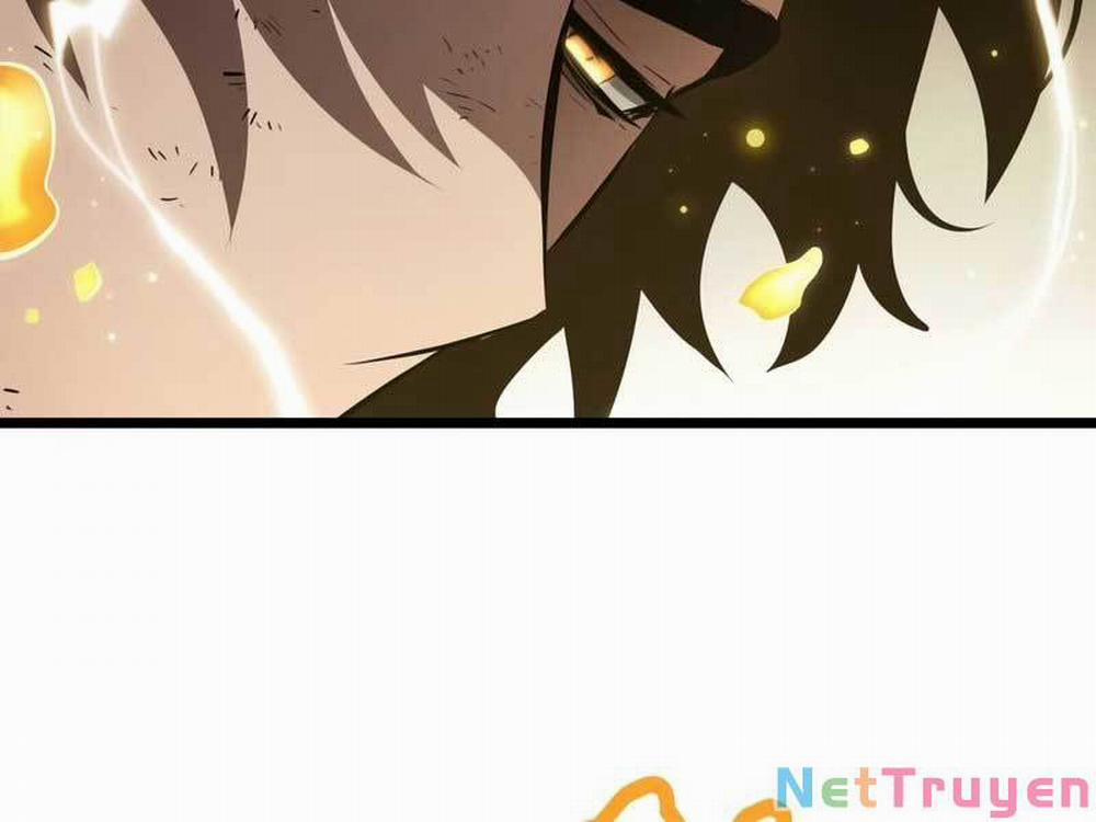 Thế Giới Sau Tận Thế 21 trang 88