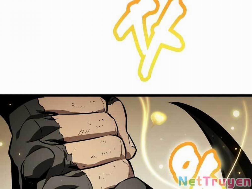 Thế Giới Sau Tận Thế 21 trang 89