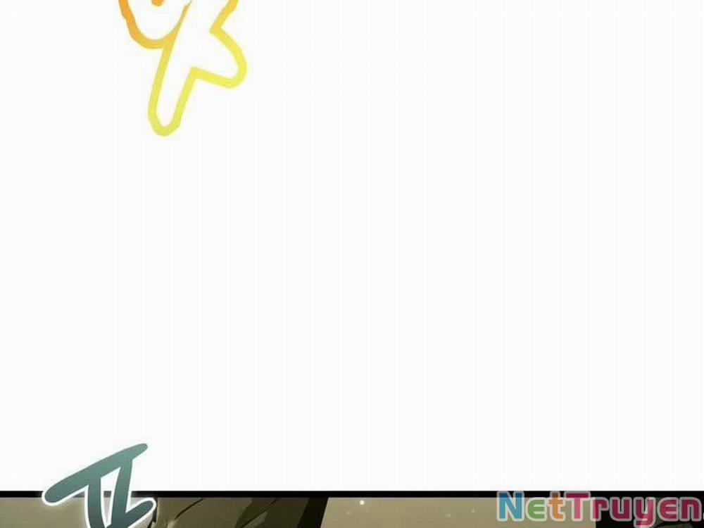 Thế Giới Sau Tận Thế 21 trang 91