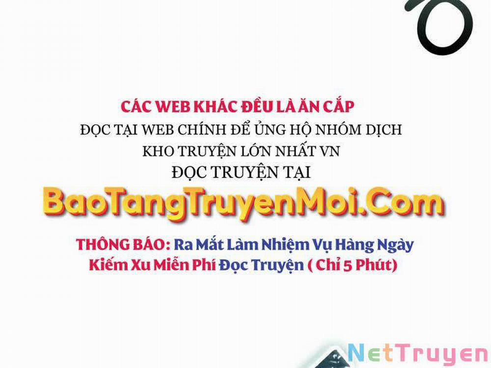 Thế Giới Sau Tận Thế 21 trang 93