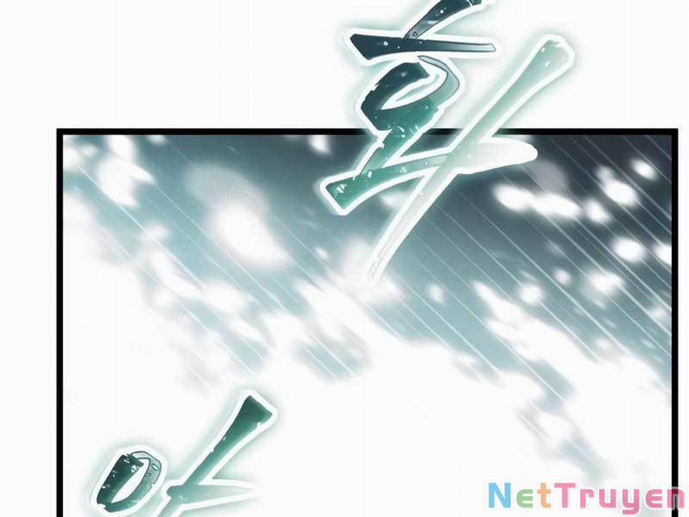 Thế Giới Sau Tận Thế 21 trang 94