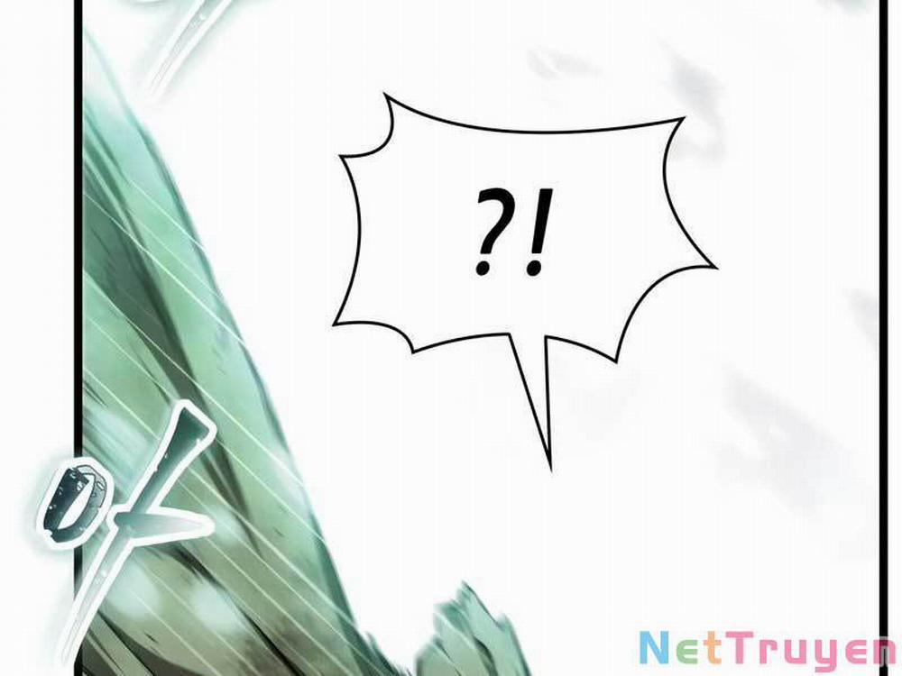 Thế Giới Sau Tận Thế 21 trang 95