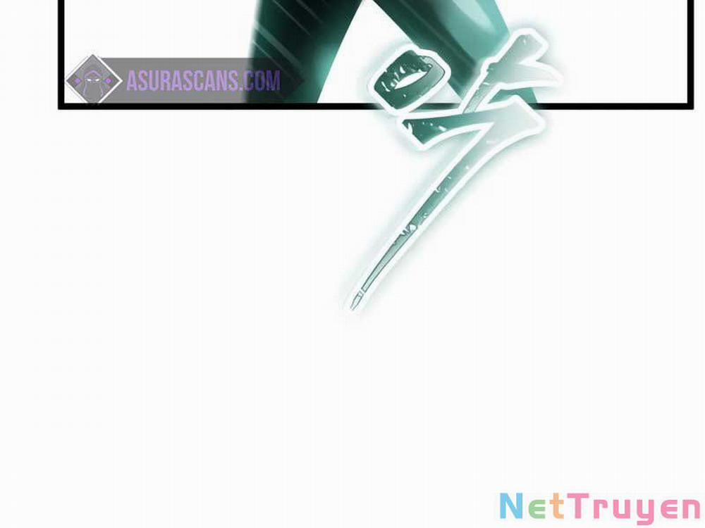 Thế Giới Sau Tận Thế 21 trang 97