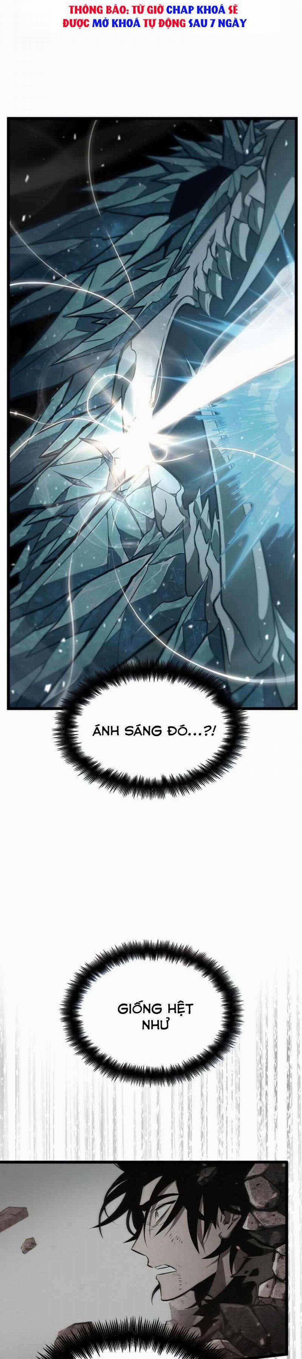 Thế Giới Sau Tận Thế 4 trang 17