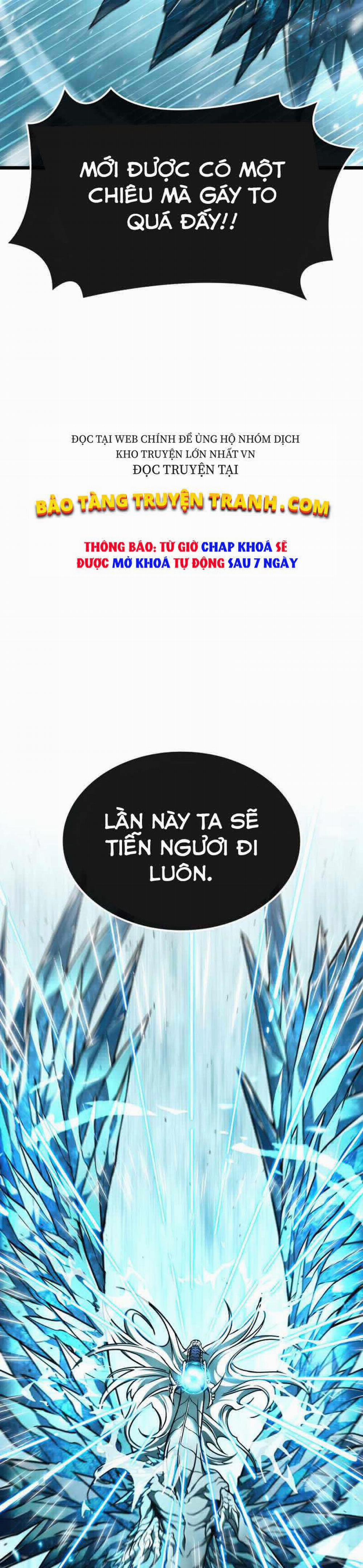 Thế Giới Sau Tận Thế 4 trang 24