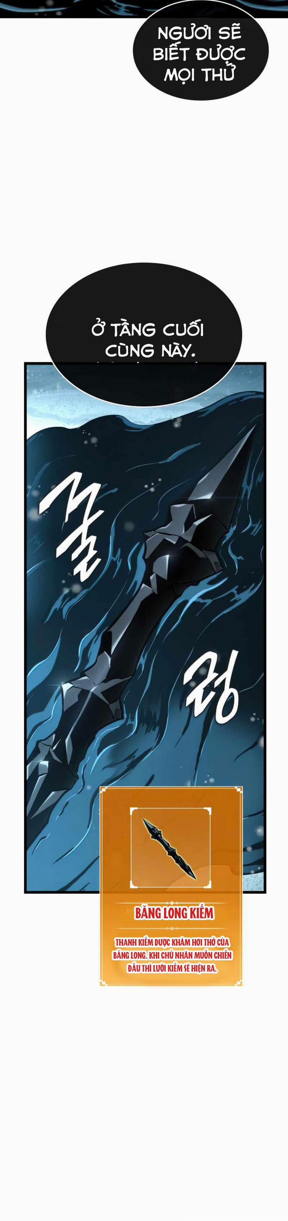 Thế Giới Sau Tận Thế 4 trang 43