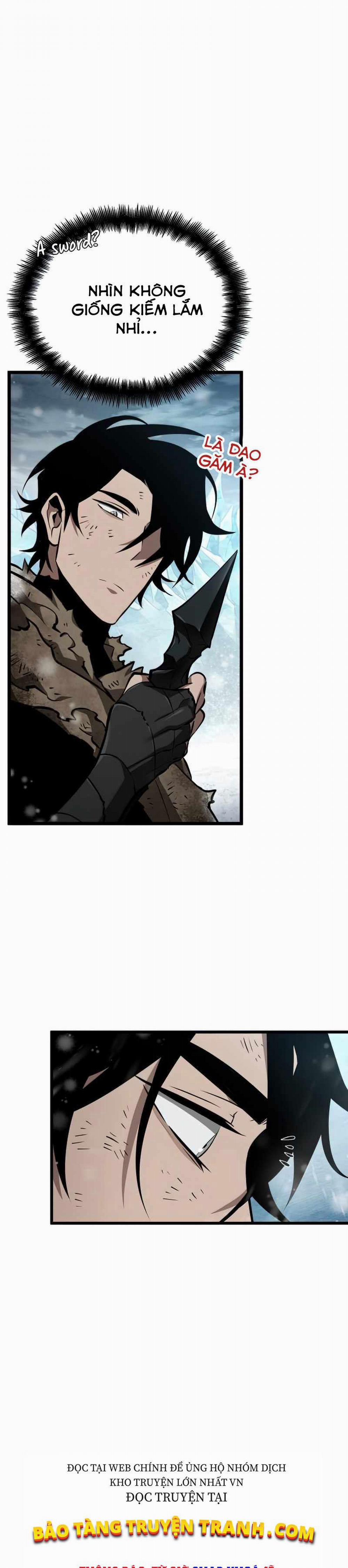 Thế Giới Sau Tận Thế 4 trang 44