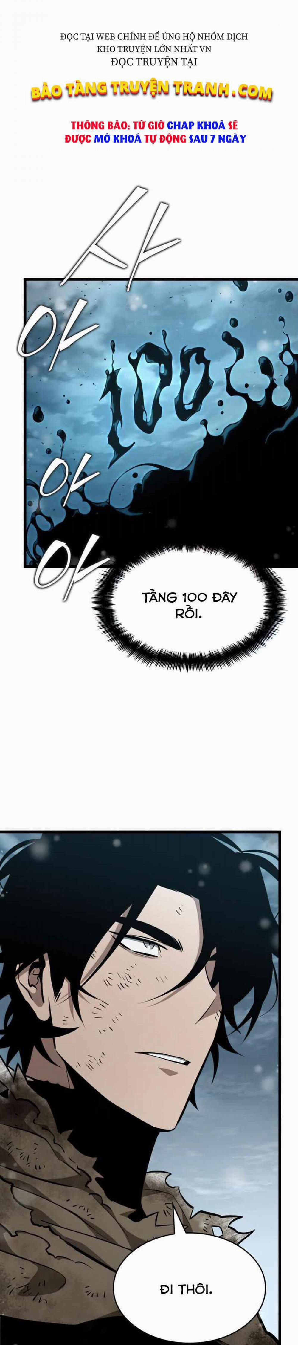 Thế Giới Sau Tận Thế 4 trang 46