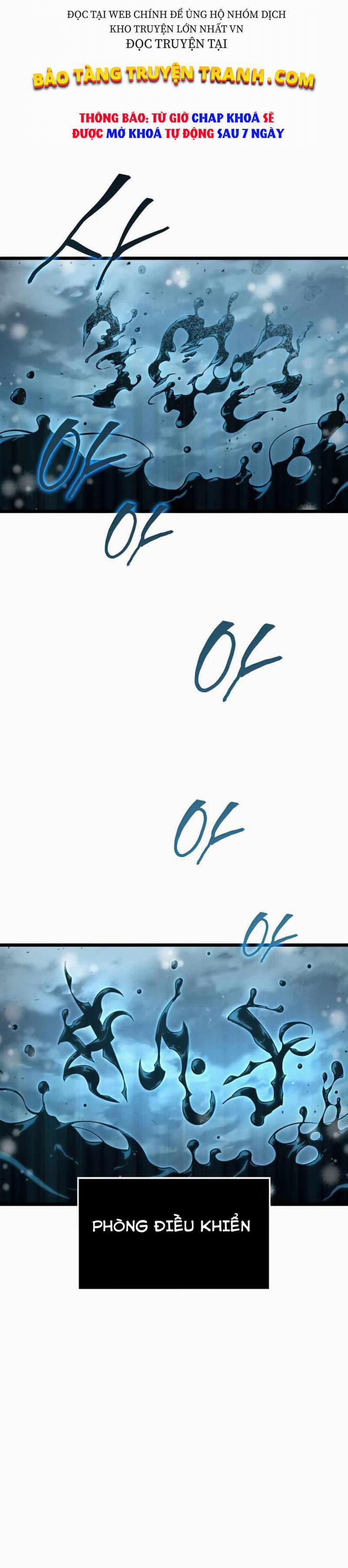 Thế Giới Sau Tận Thế 4 trang 48