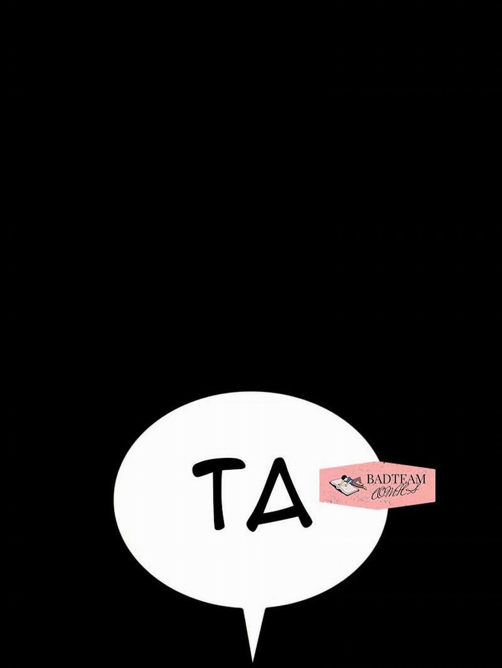 Thế Giới Sau Tận Thế 5 trang 104