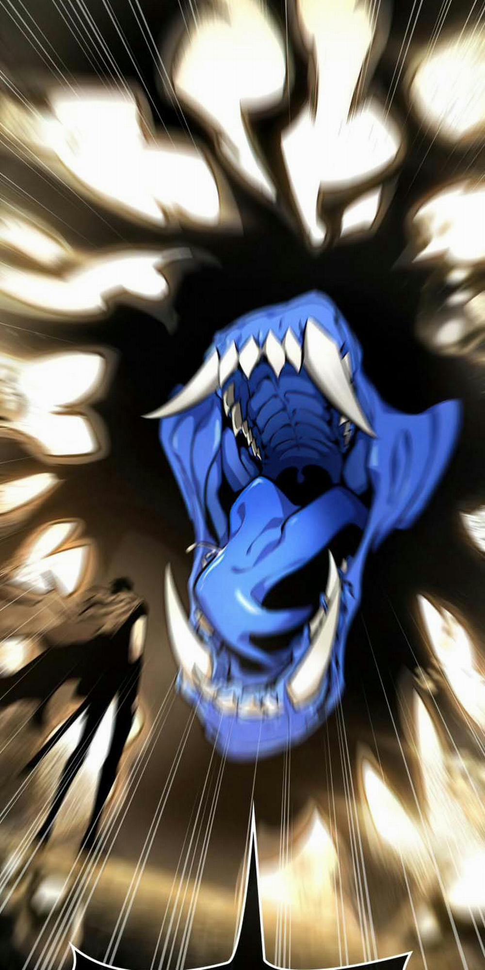 Thế Giới Sau Tận Thế 5 trang 109