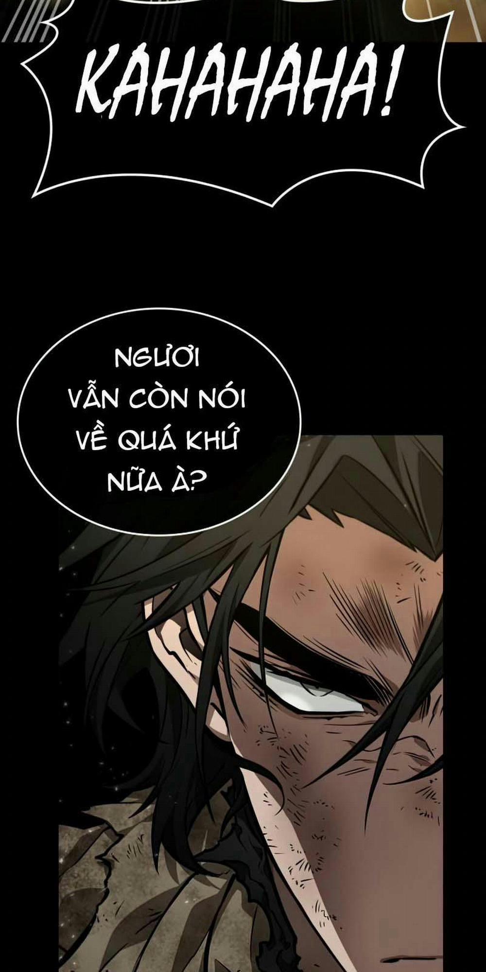 Thế Giới Sau Tận Thế 5 trang 110