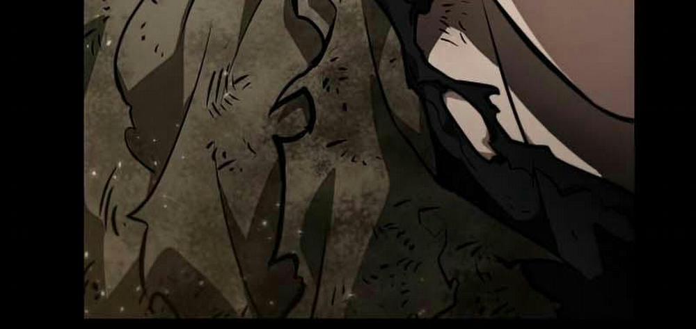 Thế Giới Sau Tận Thế 5 trang 111