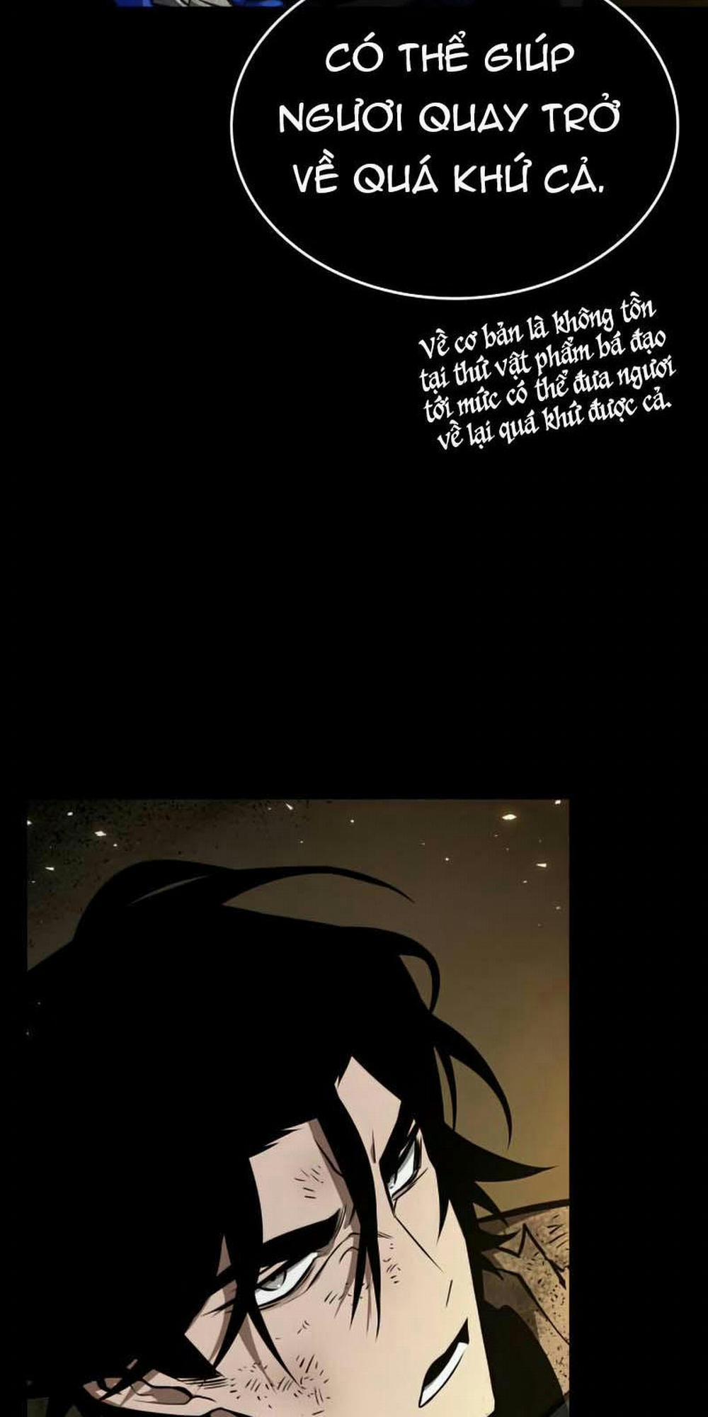 Thế Giới Sau Tận Thế 5 trang 114