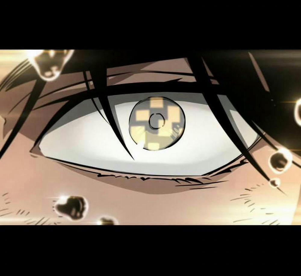 Thế Giới Sau Tận Thế 5 trang 12