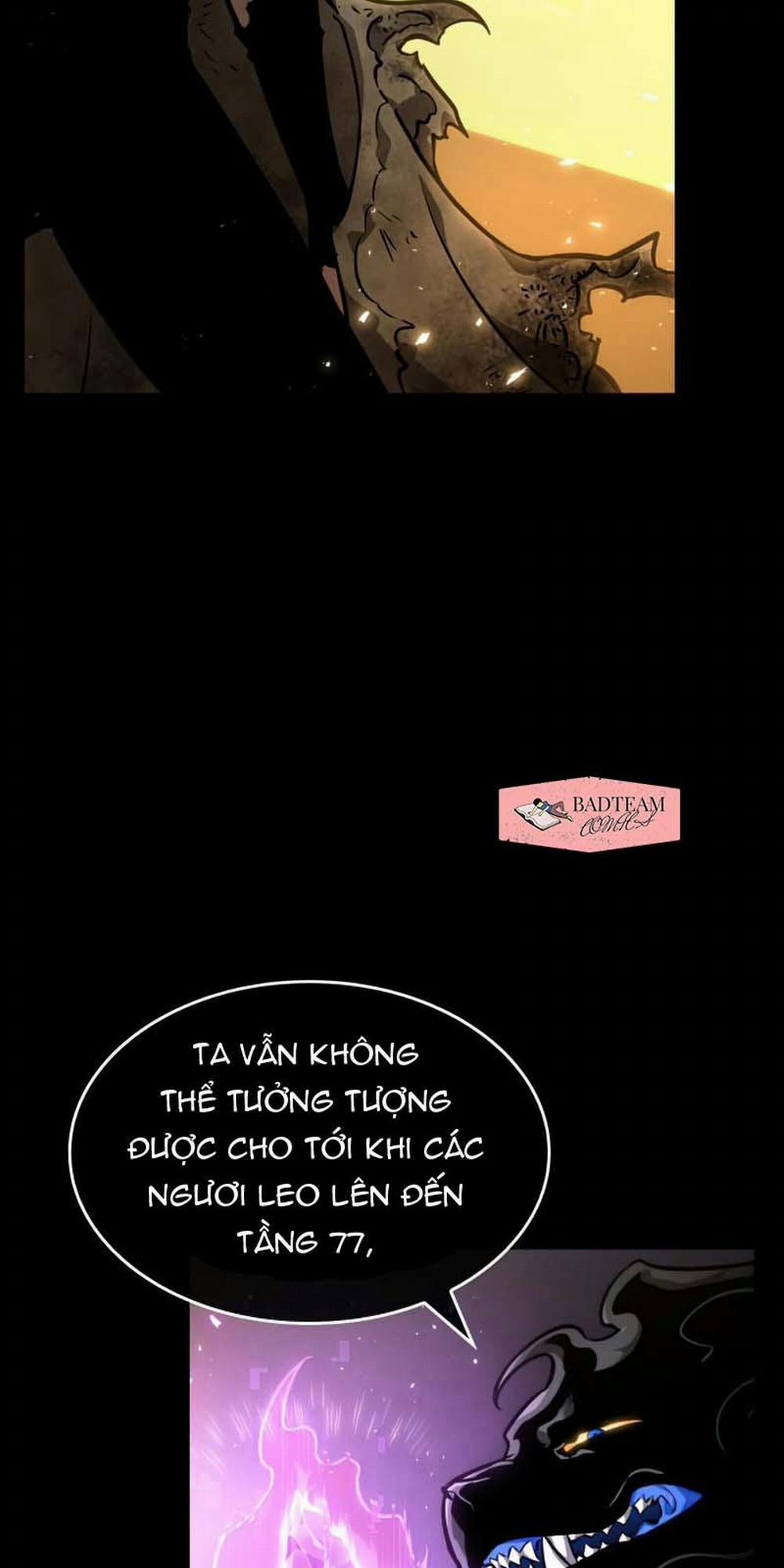 Thế Giới Sau Tận Thế 5 trang 125