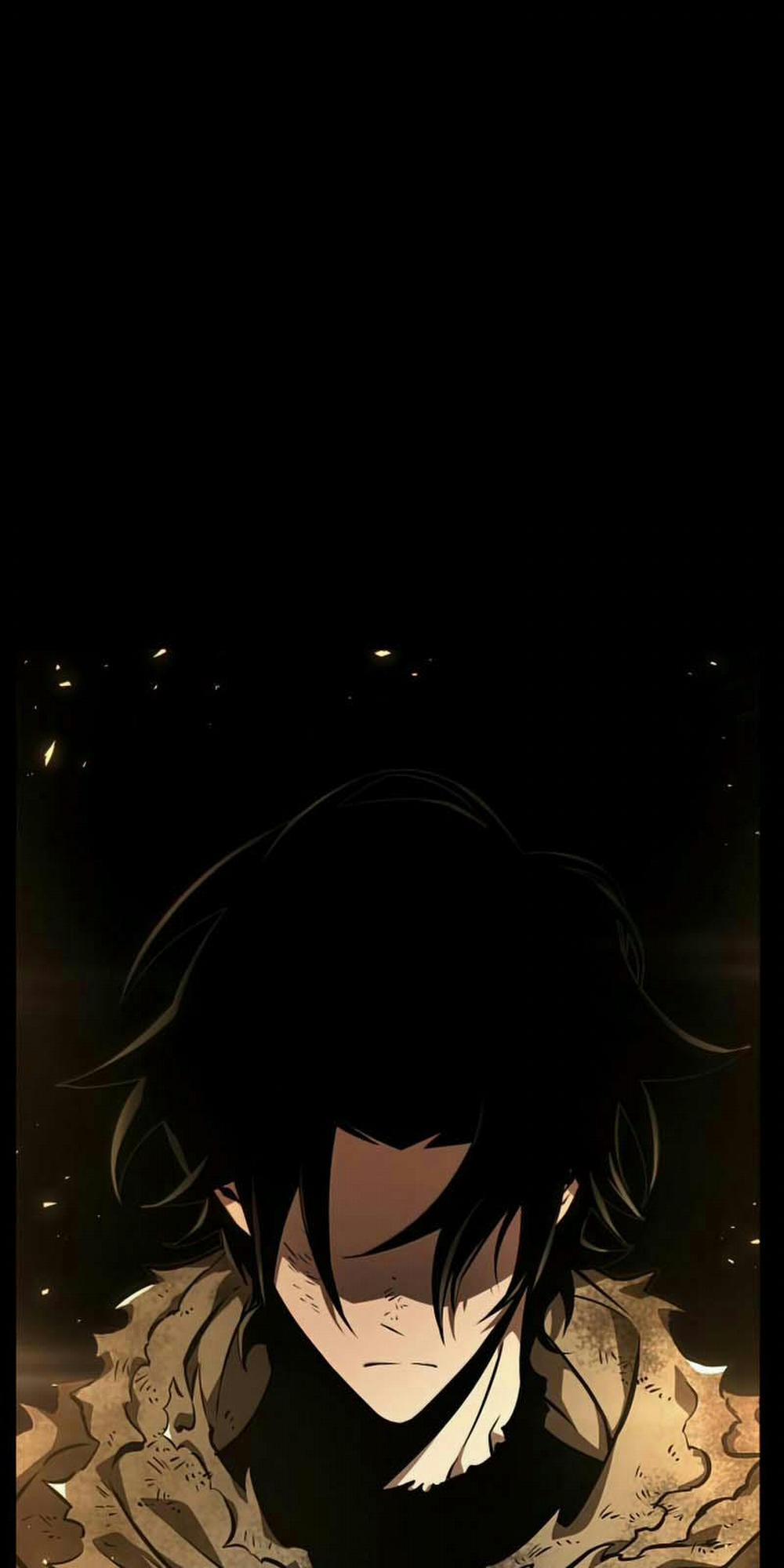 Thế Giới Sau Tận Thế 5 trang 127