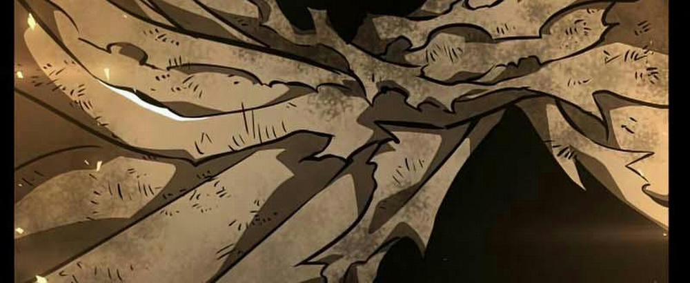 Thế Giới Sau Tận Thế 5 trang 128