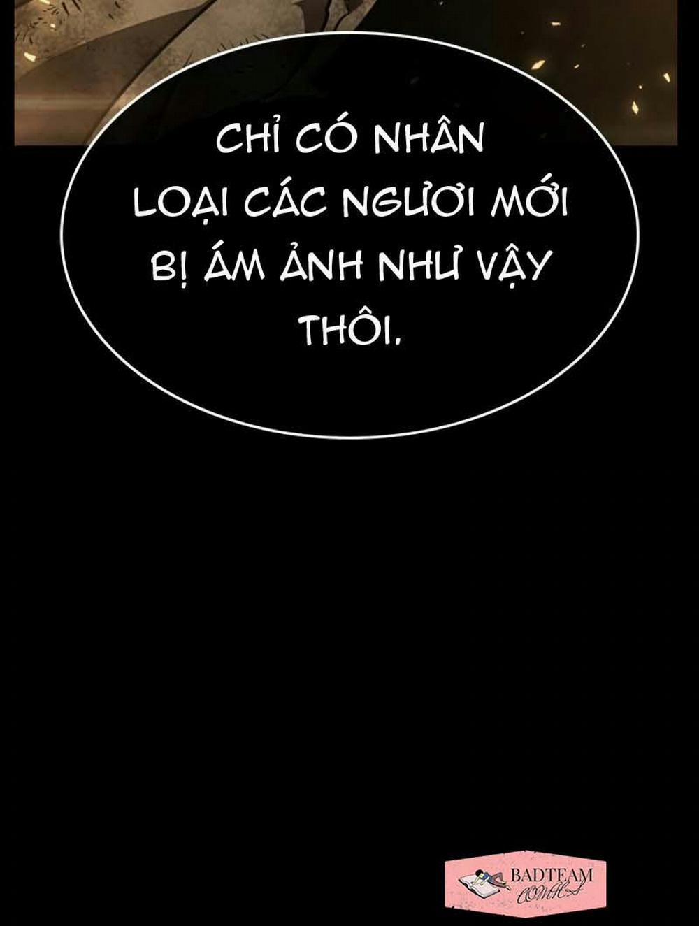 Thế Giới Sau Tận Thế 5 trang 129