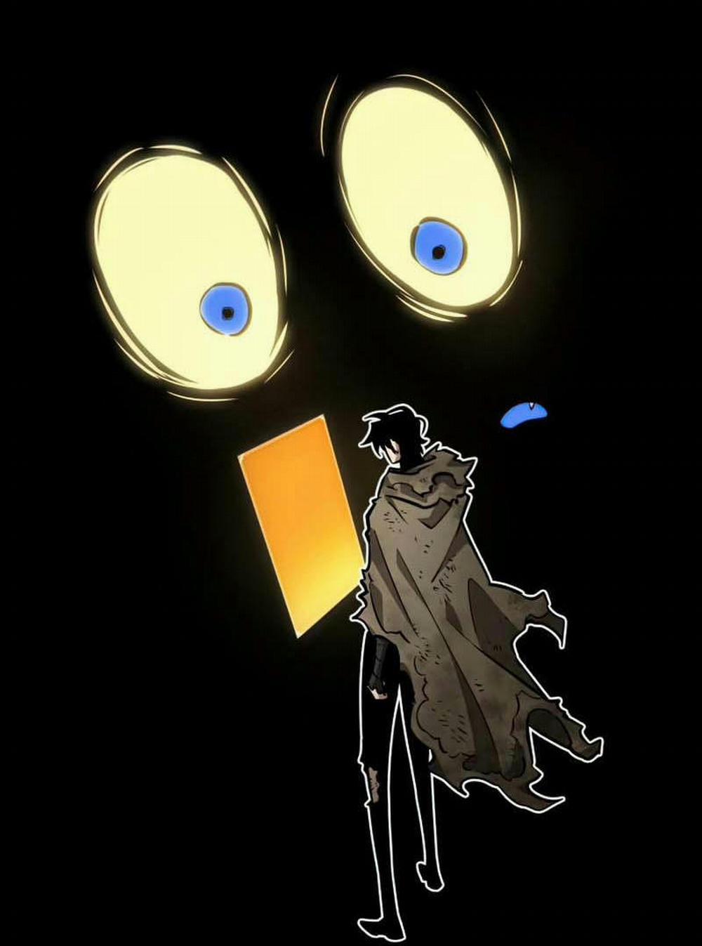 Thế Giới Sau Tận Thế 5 trang 135