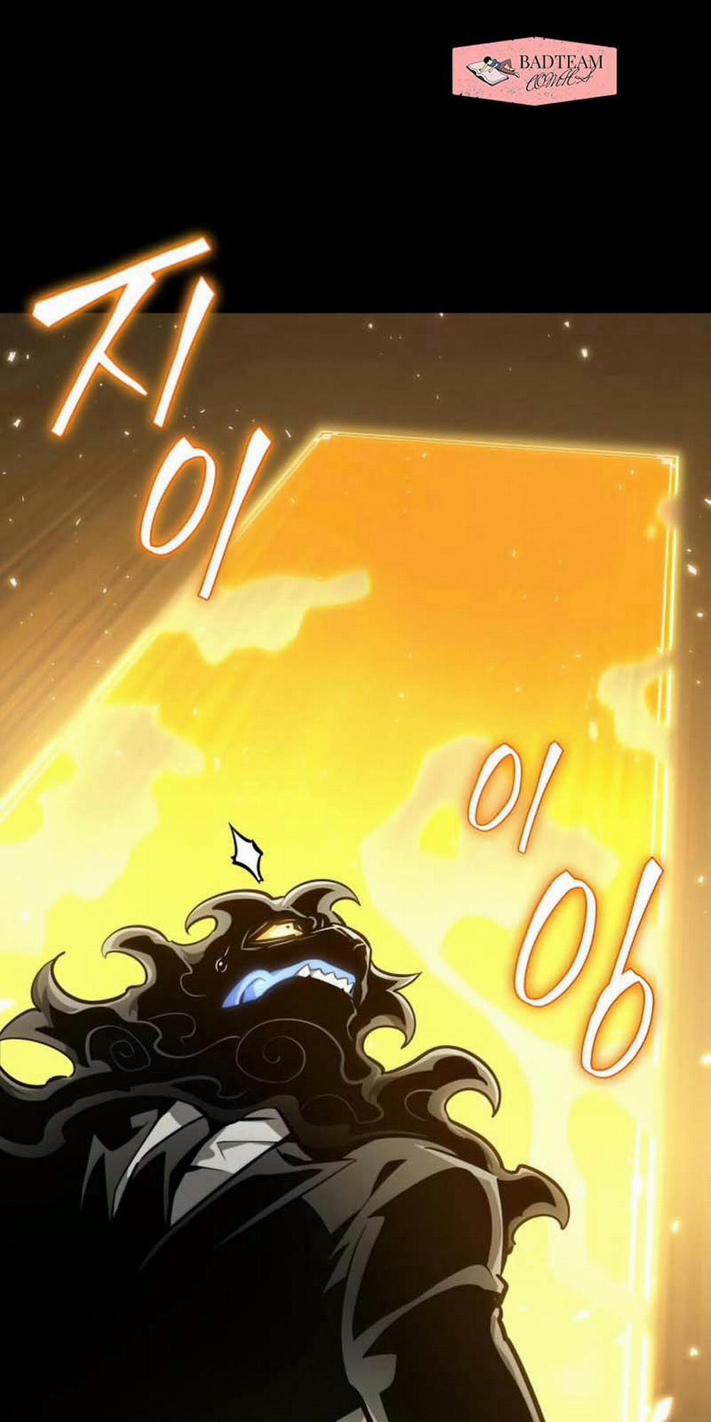 Thế Giới Sau Tận Thế 5 trang 137