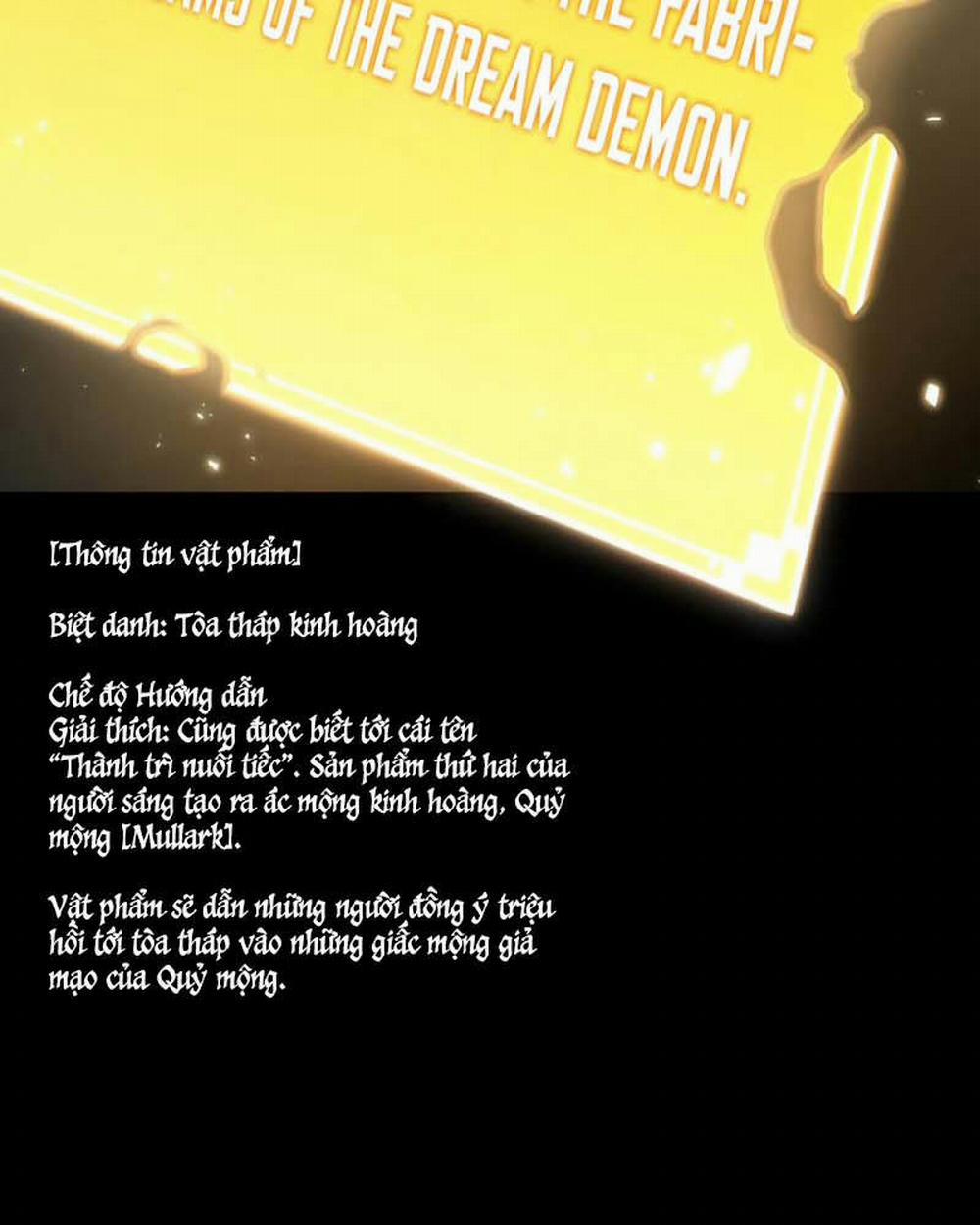 Thế Giới Sau Tận Thế 5 trang 140