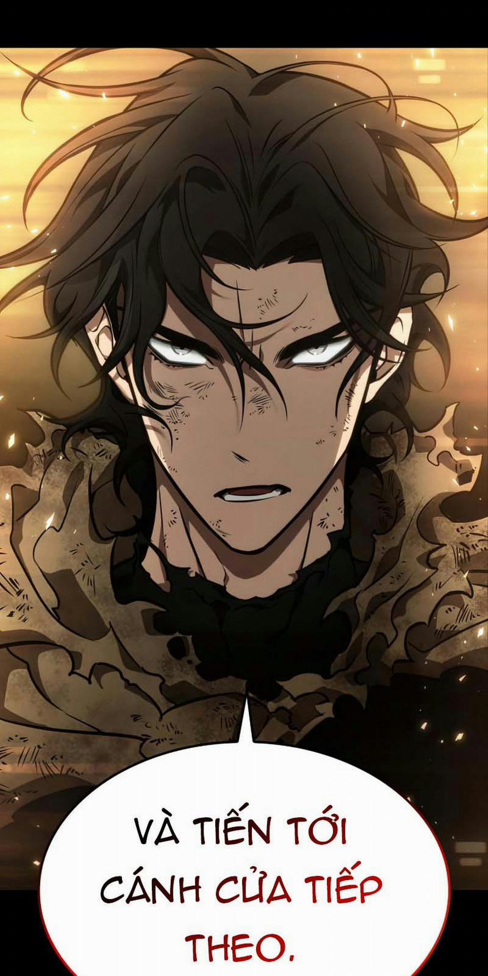 Thế Giới Sau Tận Thế 5 trang 147