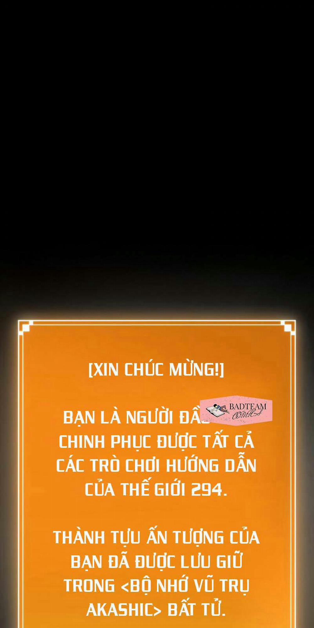 Thế Giới Sau Tận Thế 5 trang 24