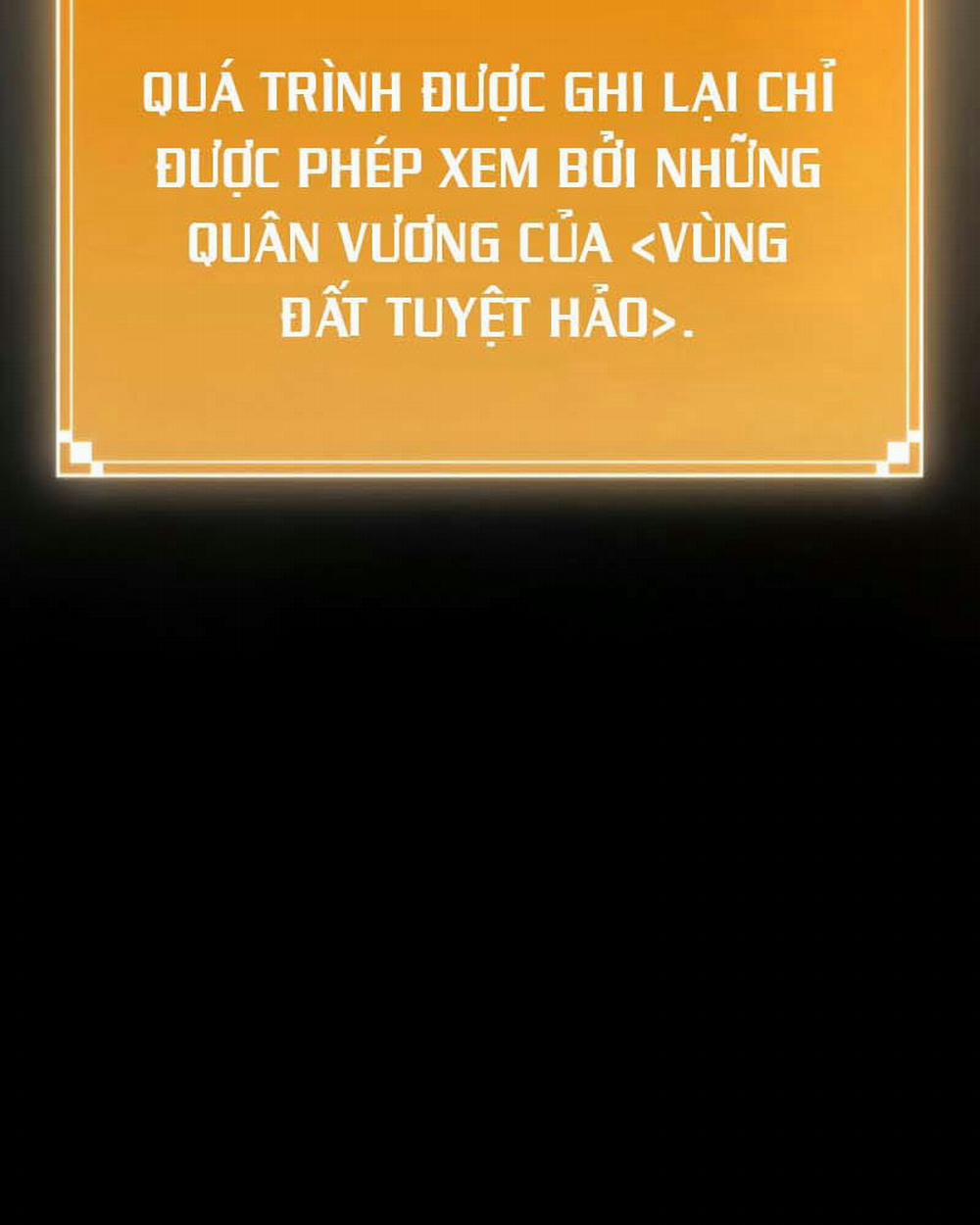 Thế Giới Sau Tận Thế 5 trang 25