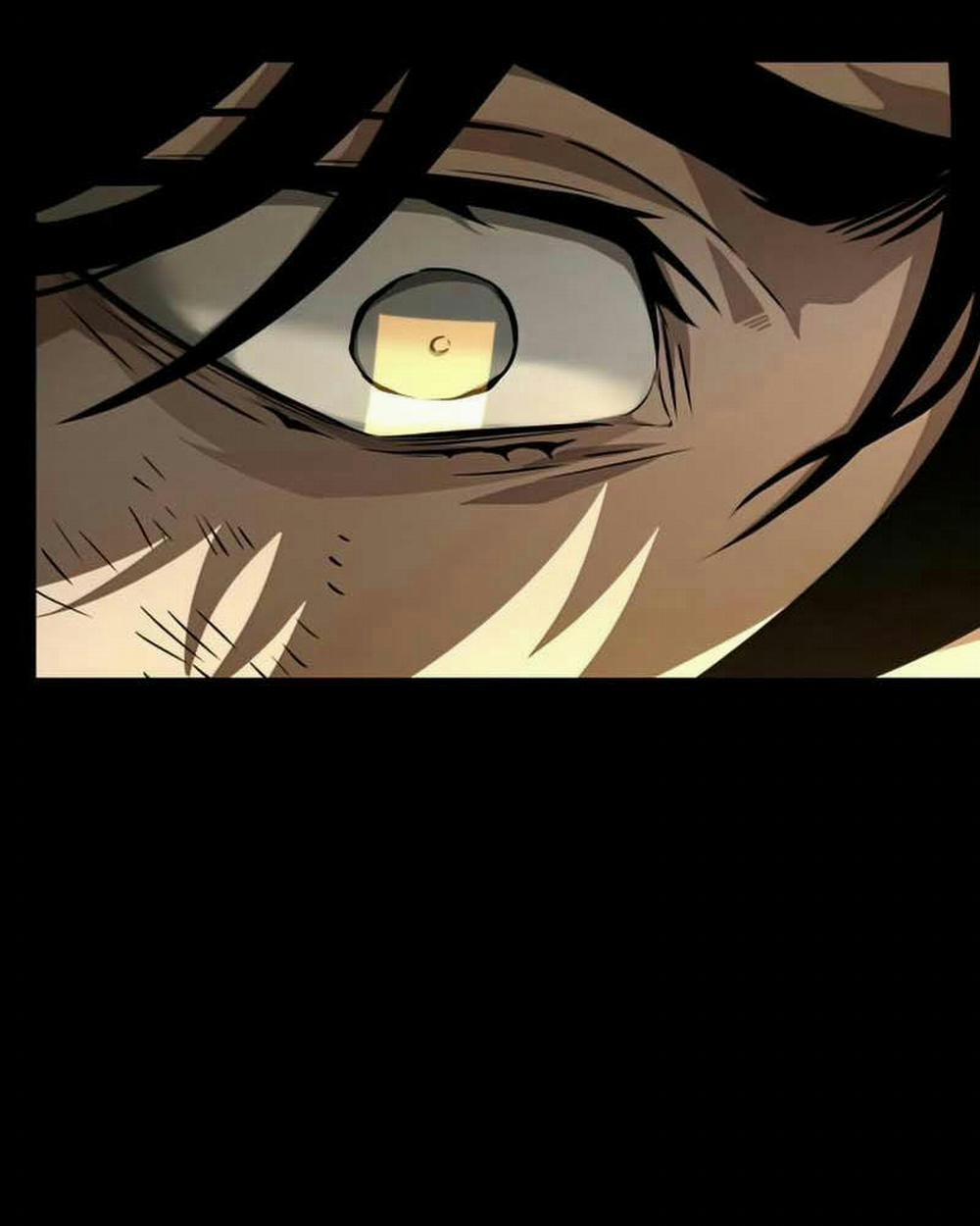 Thế Giới Sau Tận Thế 5 trang 26